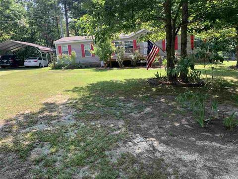 12253 Skyview, Bauxite, AR 72011 photo 2