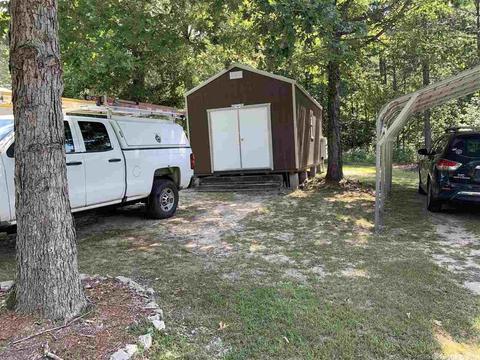 12253 Skyview, Bauxite, AR 72011 photo 22