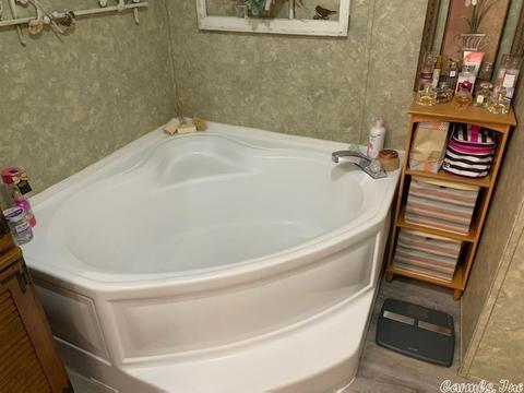 12253 Skyview, Bauxite, AR 72011 photo 17