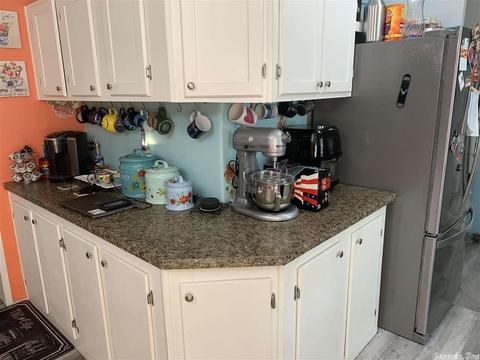 12253 Skyview, Bauxite, AR 72011 photo 9