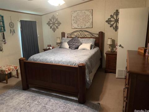 12253 Skyview, Bauxite, AR 72011 photo 12