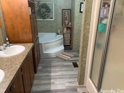 12253 Skyview, Bauxite, AR 72011 photo 15