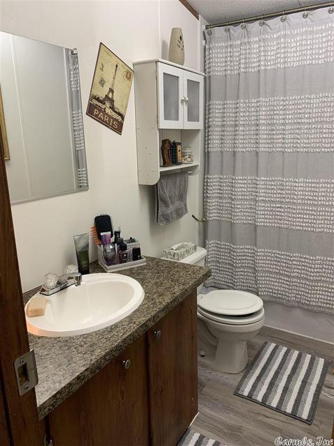 12253 Skyview, Bauxite, AR 72011 photo 19