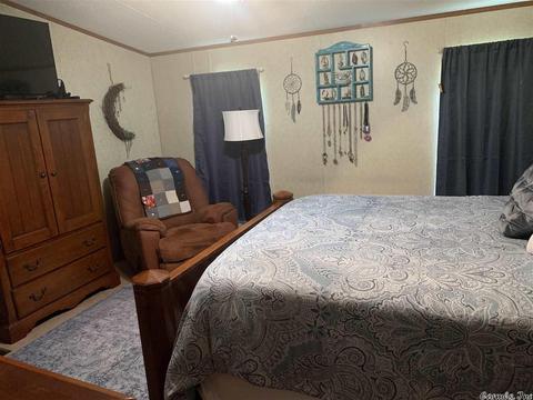 12253 Skyview, Bauxite, AR 72011 photo 13