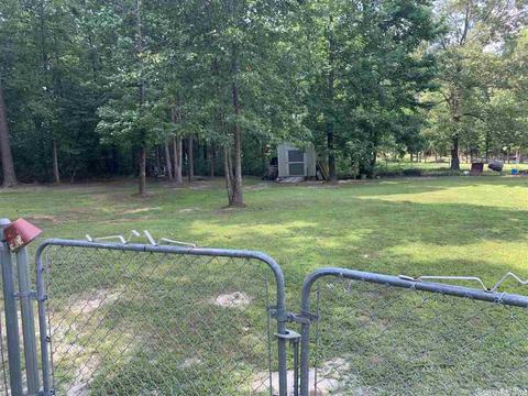 12253 Skyview, Bauxite, AR 72011 photo 23
