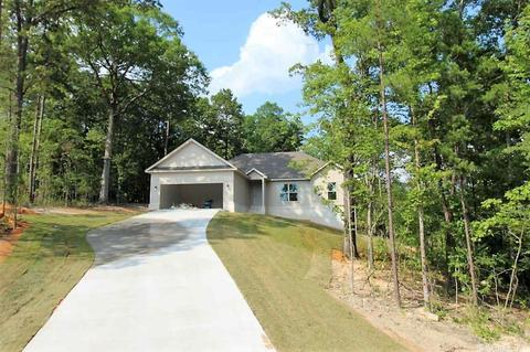 705 Lucy Ln, Alexander, AR 72002 photo 3