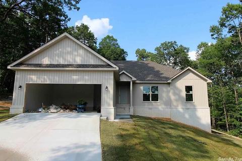 705 Lucy Ln, Alexander, AR 72002 photo 5