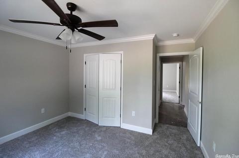 705 Lucy Ln, Alexander, AR 72002 photo 26