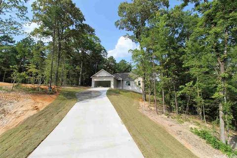 705 Lucy Ln, Alexander, AR 72002 photo 4