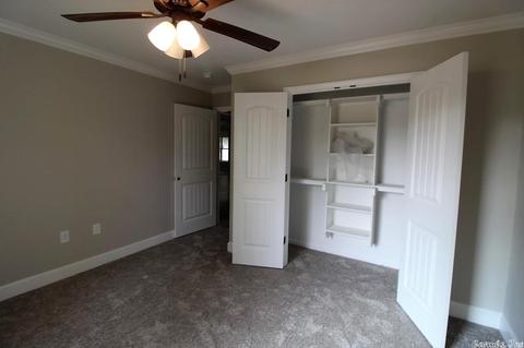 705 Lucy Ln, Alexander, AR 72002 photo 22