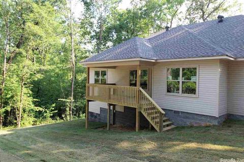 705 Lucy Ln, Alexander, AR 72002 photo 31