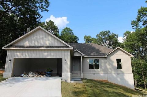 705 Lucy Ln, Alexander, AR 72002 photo 2