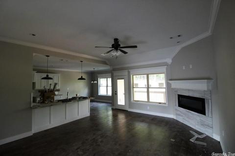 705 Lucy Ln, Alexander, AR 72002 photo 7