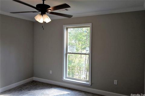 705 Lucy Ln, Alexander, AR 72002 photo 20