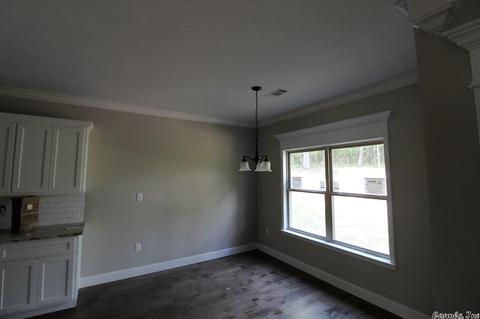705 Lucy Ln, Alexander, AR 72002 photo 10