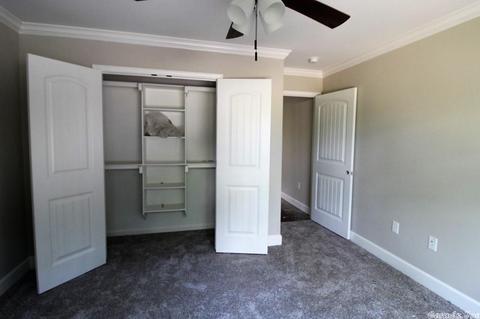 705 Lucy Ln, Alexander, AR 72002 photo 27