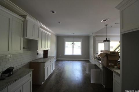 705 Lucy Ln, Alexander, AR 72002 photo 12