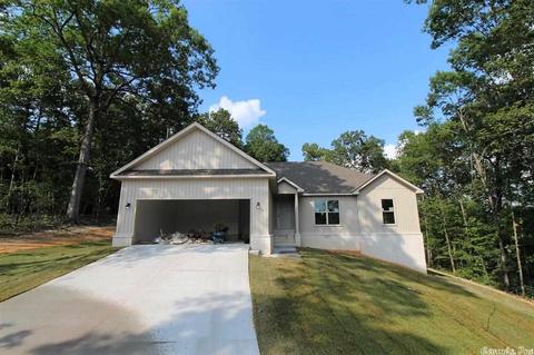 705 Lucy Ln, Alexander, AR 72002 photo 1