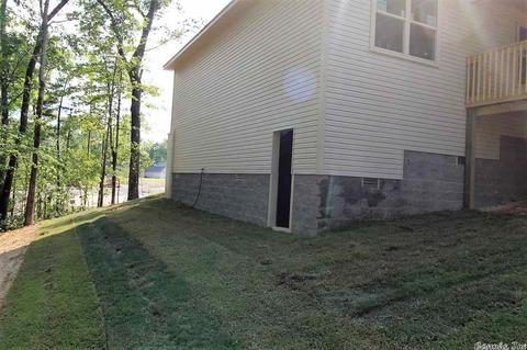 705 Lucy Ln, Alexander, AR 72002 photo 32