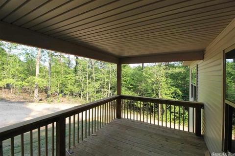 705 Lucy Ln, Alexander, AR 72002 photo 28