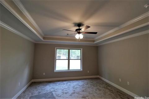 705 Lucy Ln, Alexander, AR 72002 photo 13