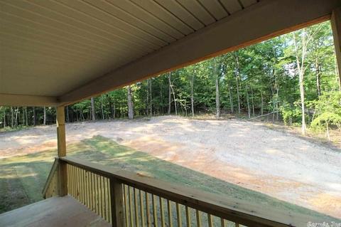 705 Lucy Ln, Alexander, AR 72002 photo 29