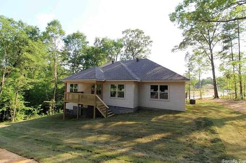 705 Lucy Ln, Alexander, AR 72002 photo 30