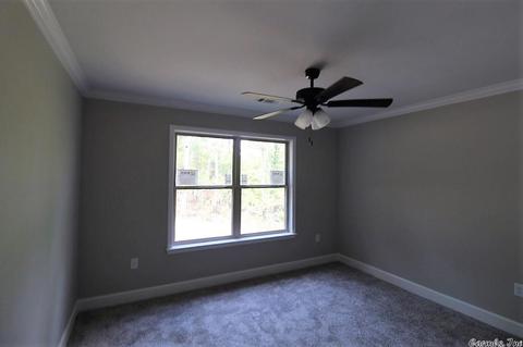 705 Lucy Ln, Alexander, AR 72002 photo 25