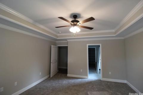 705 Lucy Ln, Alexander, AR 72002 photo 14