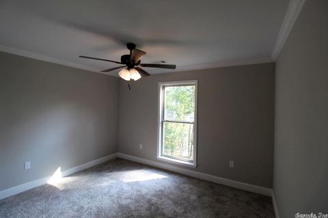705 Lucy Ln, Alexander, AR 72002 photo 33