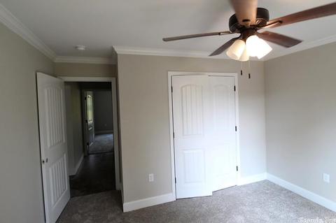 705 Lucy Ln, Alexander, AR 72002 photo 21