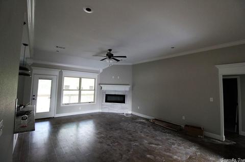 705 Lucy Ln, Alexander, AR 72002 photo 6