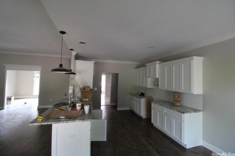 705 Lucy Ln, Alexander, AR 72002 photo 11
