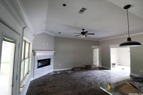 705 Lucy Ln, Alexander, AR 72002 photo 8