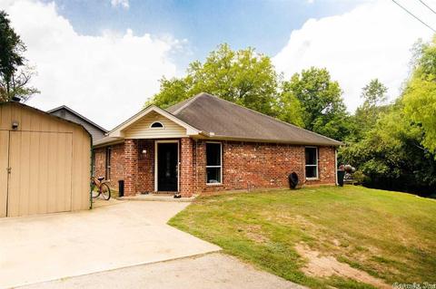 2522 Old Congo Rd, Benton, AR 72019 photo 22