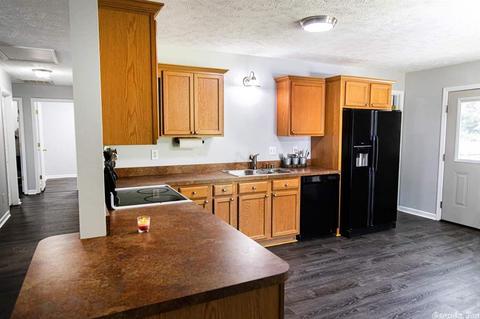 2522 Old Congo Rd, Benton, AR 72019 photo 20