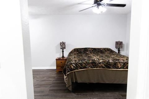 2522 Old Congo Rd, Benton, AR 72019 photo 16