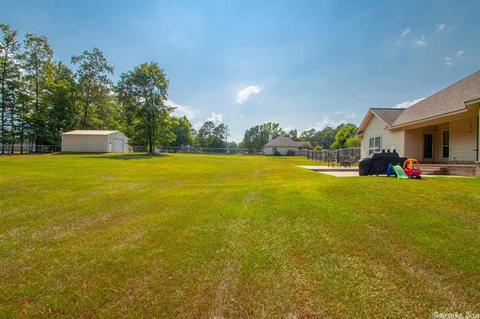 4190 Lonesome Oak Loop, Hensley, AR 72065 photo 30