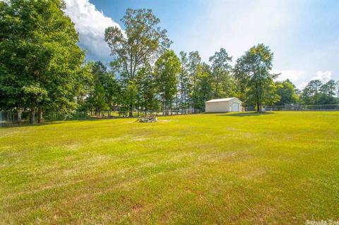 4190 Lonesome Oak Loop, Hensley, AR 72065 photo 29