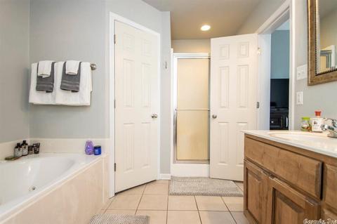 4190 Lonesome Oak Loop, Hensley, AR 72065 photo 19