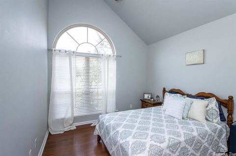 4190 Lonesome Oak Loop, Hensley, AR 72065 photo 25