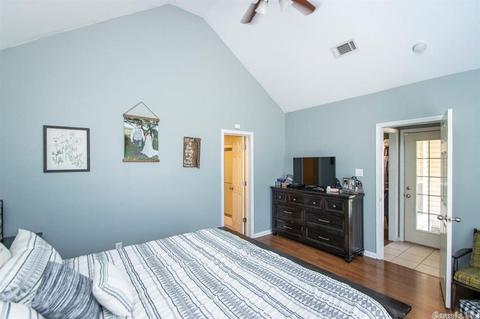 4190 Lonesome Oak Loop, Hensley, AR 72065 photo 18