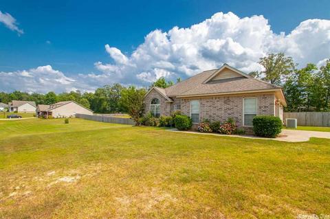 4190 Lonesome Oak Loop, Hensley, AR 72065 photo 3