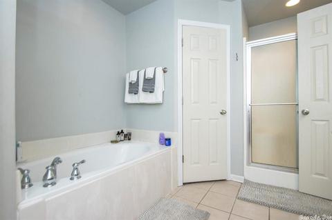 4190 Lonesome Oak Loop, Hensley, AR 72065 photo 20