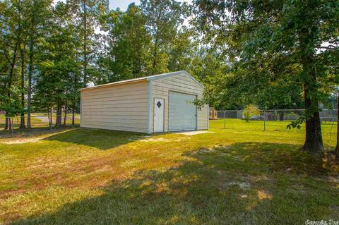 4190 Lonesome Oak Loop, Hensley, AR 72065 photo 34