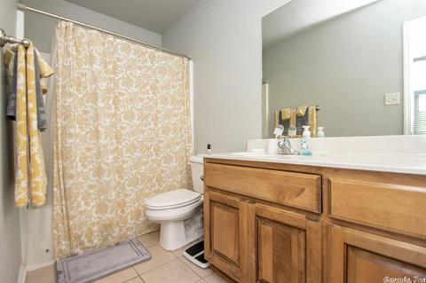 4190 Lonesome Oak Loop, Hensley, AR 72065 photo 26