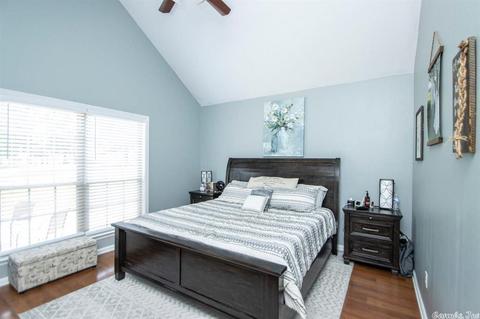 4190 Lonesome Oak Loop, Hensley, AR 72065 photo 17