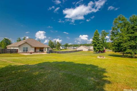 4190 Lonesome Oak Loop, Hensley, AR 72065 photo 35