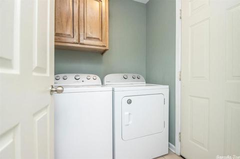 4190 Lonesome Oak Loop, Hensley, AR 72065 photo 27