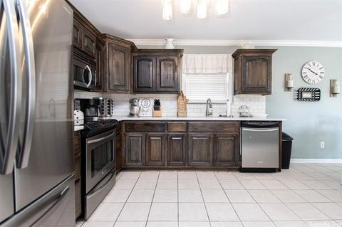 4190 Lonesome Oak Loop, Hensley, AR 72065 photo 11